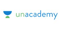 Logo2