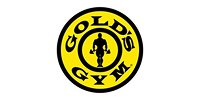Logo21