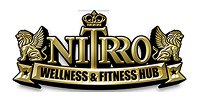 Logo22