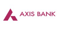 Logo8