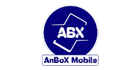 Logo29